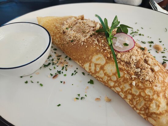 recommendation image