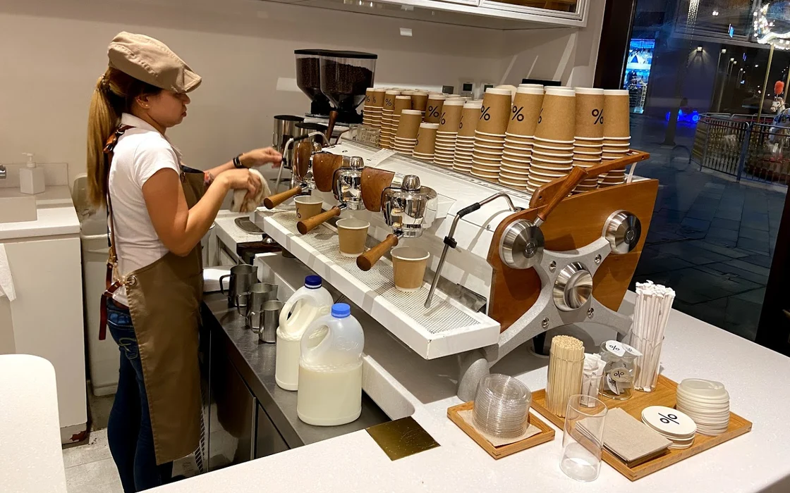 recommendation image