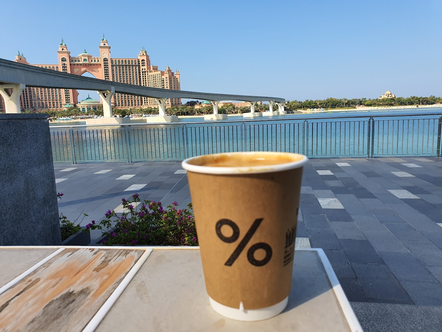 recommendation image