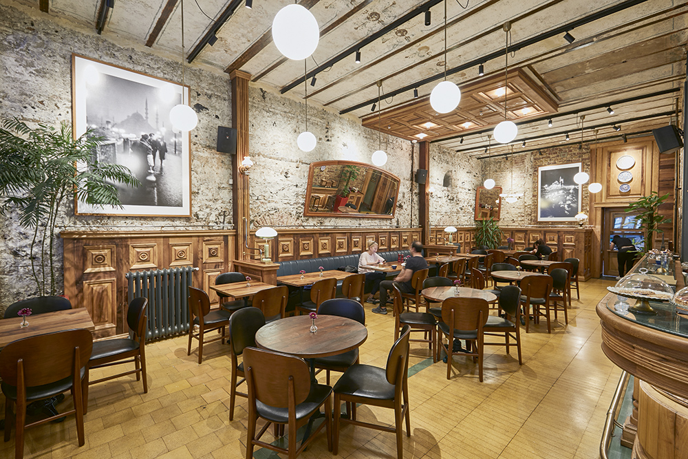 recommendation image