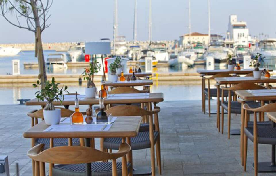 recommendation image